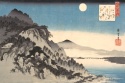 Japońska sztuka ukiyo-e w galerii Ukiyo-Japan.pl