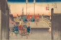 Japońska sztuka ukiyo-e w galerii Ukiyo-Japan.pl
