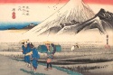 Japońska sztuka ukiyo-e w galerii Ukiyo-Japan.pl