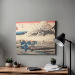 Japońska sztuka ukiyo-e w galerii Ukiyo-Japan.pl