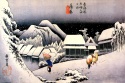 Japońska sztuka ukiyo-e w galerii Ukiyo-Japan.pl