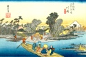 Japońska sztuka ukiyo-e w galerii Ukiyo-Japan.pl