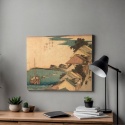Japońska sztuka ukiyo-e w galerii Ukiyo-Japan.pl