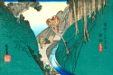Japońska sztuka ukiyo-e w galerii Ukiyo-Japan.pl