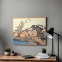 Japońska sztuka ukiyo-e w galerii Ukiyo-Japan.pl