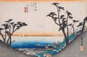 Japońska sztuka ukiyo-e w galerii Ukiyo-Japan.pl