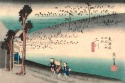 Japońska sztuka ukiyo-e w galerii Ukiyo-Japan.pl