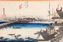 Japońska sztuka ukiyo-e w galerii Ukiyo-Japan.pl
