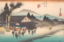 Japońska sztuka ukiyo-e w galerii Ukiyo-Japan.pl