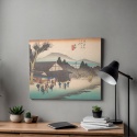 Japońska sztuka ukiyo-e w galerii Ukiyo-Japan.pl