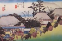 Japońska sztuka ukiyo-e w galerii Ukiyo-Japan.pl