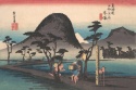 Japońska sztuka ukiyo-e w galerii Ukiyo-Japan.pl