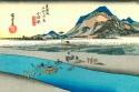Japońska sztuka ukiyo-e w galerii Ukiyo-Japan.pl