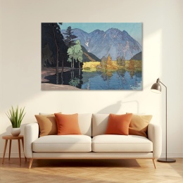 Japońska sztuka ukiyo-e w galerii Ukiyo-Japan.pl