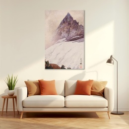 Japońska sztuka ukiyo-e w galerii Ukiyo-Japan.pl