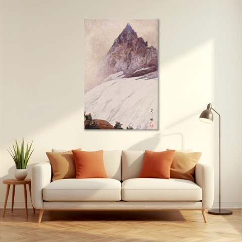 Japońska sztuka ukiyo-e w galerii Ukiyo-Japan.pl