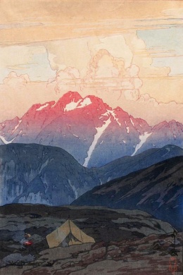 Japońska sztuka ukiyo-e w galerii Ukiyo-Japan.pl