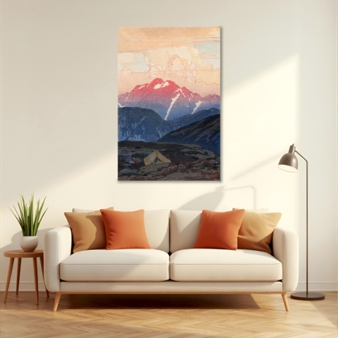 Japońska sztuka ukiyo-e w galerii Ukiyo-Japan.pl