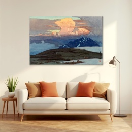 Japońska sztuka ukiyo-e w galerii Ukiyo-Japan.pl