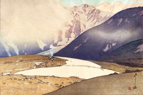 Japońska sztuka ukiyo-e w galerii Ukiyo-Japan.pl