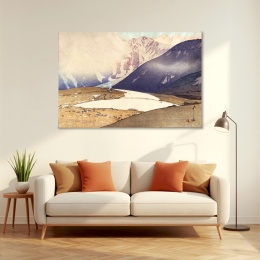 Japońska sztuka ukiyo-e w galerii Ukiyo-Japan.pl