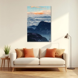 Japońska sztuka ukiyo-e w galerii Ukiyo-Japan.pl