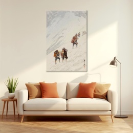 Japońska sztuka ukiyo-e w galerii Ukiyo-Japan.pl