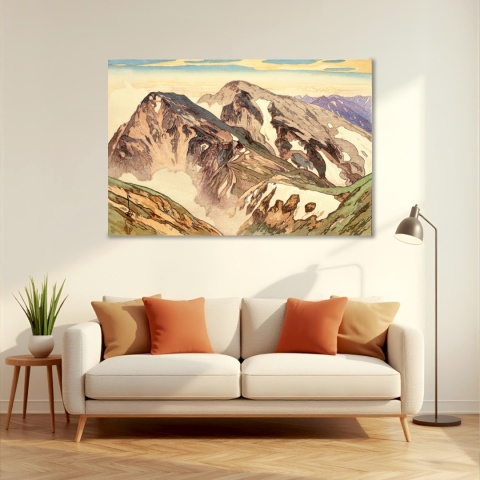 Japońska sztuka ukiyo-e w galerii Ukiyo-Japan.pl