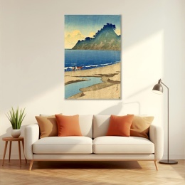 Japońska sztuka ukiyo-e w galerii Ukiyo-Japan.pl