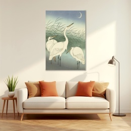 Japońska sztuka ukiyo-e w galerii Ukiyo-Japan.pl