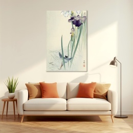 Japońska sztuka ukiyo-e w galerii Ukiyo-Japan.pl