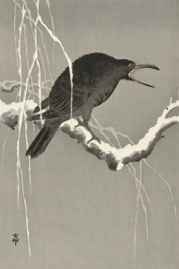 Japońska sztuka ukiyo-e w galerii Ukiyo-Japan.pl