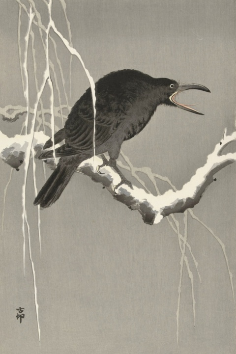 Japońska sztuka ukiyo-e w galerii Ukiyo-Japan.pl