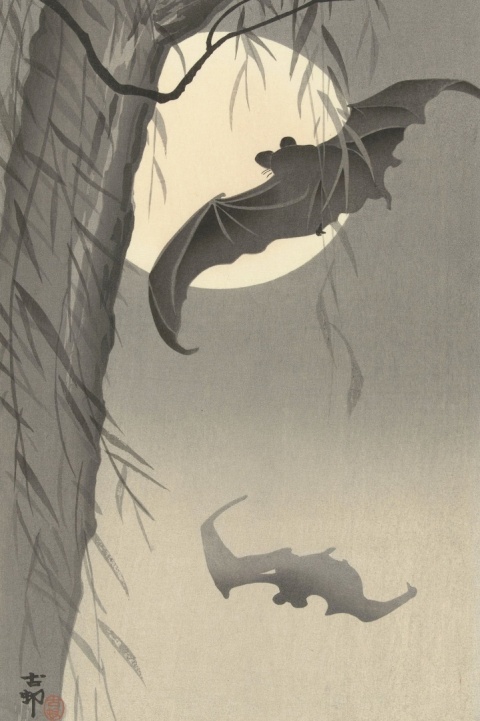 Japońska sztuka ukiyo-e w galerii Ukiyo-Japan.pl