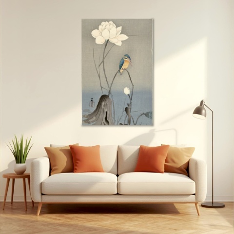 Japońska sztuka ukiyo-e w galerii Ukiyo-Japan.pl