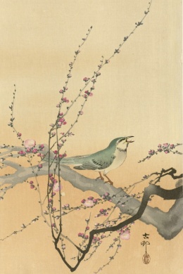 Japońska sztuka ukiyo-e w galerii Ukiyo-Japan.pl