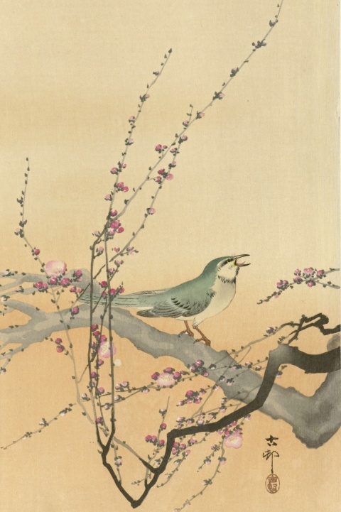 Japońska sztuka ukiyo-e w galerii Ukiyo-Japan.pl