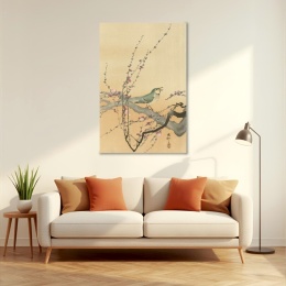 Japońska sztuka ukiyo-e w galerii Ukiyo-Japan.pl