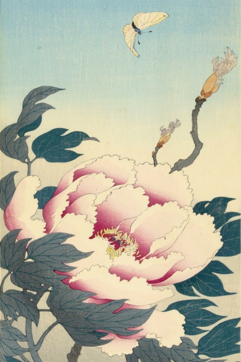 Japońska sztuka ukiyo-e w galerii Ukiyo-Japan.pl