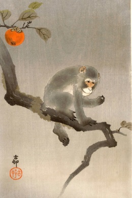 Japońska sztuka ukiyo-e w galerii Ukiyo-Japan.pl