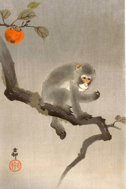 Japońska sztuka ukiyo-e w galerii Ukiyo-Japan.pl