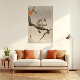 Japońska sztuka ukiyo-e w galerii Ukiyo-Japan.pl