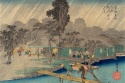 Japońska sztuka ukiyo-e w galerii Ukiyo-Japan.pl