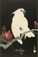 Japońska sztuka ukiyo-e w galerii Ukiyo-Japan.pl