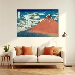 Japońska sztuka ukiyo-e w galerii Ukiyo-Japan.pl