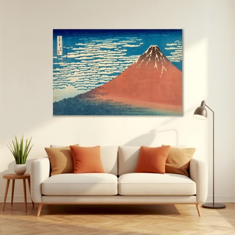 Japońska sztuka ukiyo-e w galerii Ukiyo-Japan.pl