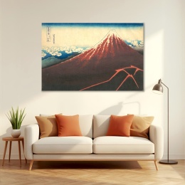 Japońska sztuka ukiyo-e w galerii Ukiyo-Japan.pl