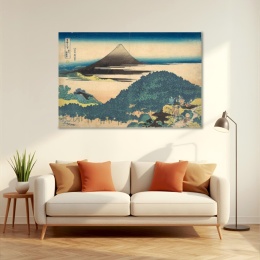 Japońska sztuka ukiyo-e w galerii Ukiyo-Japan.pl