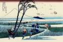 Japońska sztuka ukiyo-e w galerii Ukiyo-Japan.pl