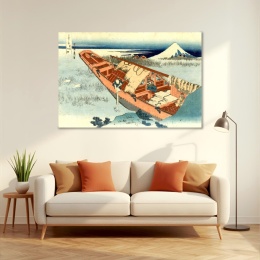 Japońska sztuka ukiyo-e w galerii Ukiyo-Japan.pl